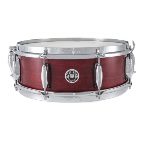 GRETSCH Caisse claire USA Brooklyn
