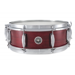 GRETSCH Caisse claire USA Brooklyn