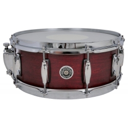 GRETSCH Caisse claire USA Brooklyn