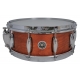GRETSCH Caisse claire USA Brooklyn