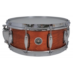 GRETSCH Caisse claire USA Brooklyn