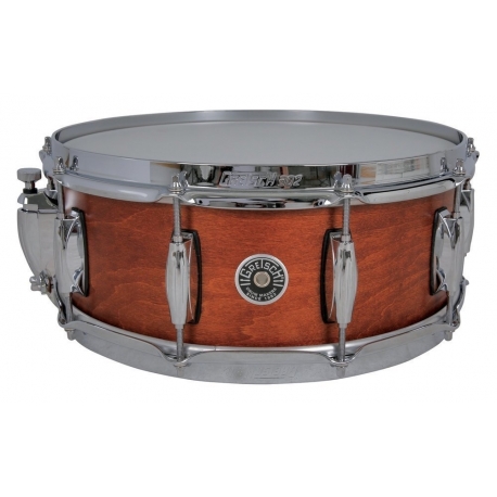 GRETSCH Caisse claire USA Brooklyn