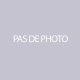Cordes pour Oud (.22, .22, .028, .028, .025, .025, .029, .029, .033, .033, .041) Boite de 10