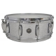 GRETSCH Caisse claire USA Brooklyn