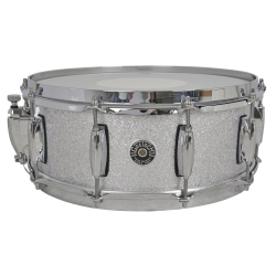 GRETSCH Caisse claire USA Brooklyn