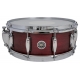 GRETSCH Caisse claire USA Brooklyn