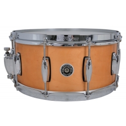 GRETSCH Caisse claire USA Brooklyn