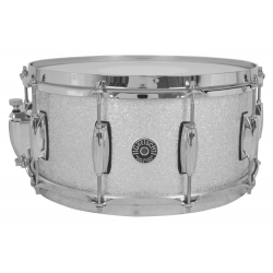 GRETSCH Caisse claire USA Brooklyn