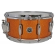 GRETSCH Caisse claire USA Brooklyn