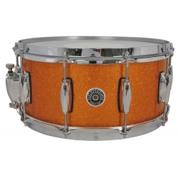 GRETSCH Caisse claire USA Brooklyn