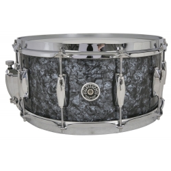 GRETSCH Caisse claire USA Brooklyn