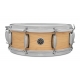 GRETSCH Caisse claire USA Brooklyn