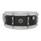 GRETSCH Caisse claire USA Brooklyn Standard