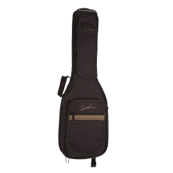 Housse pour basses Performance