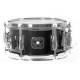 GRETSCH Caisse claire Gamme complète