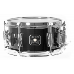GRETSCH Caisse claire Gamme complète