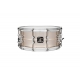 GRETSCH Caisse claire Série Signature