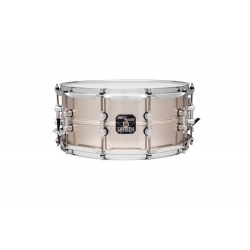 GRETSCH Caisse claire Série Signature