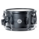 GRETSCH Caisse claire Full Range