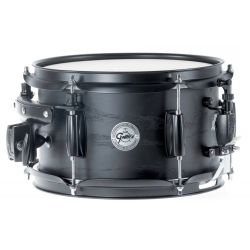 GRETSCH Caisse claire Full Range