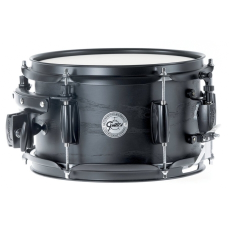 GRETSCH Caisse claire Full Range