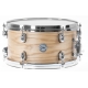 GRETSCH Caisse claire Full Range