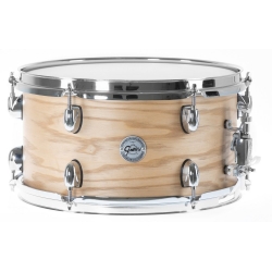 GRETSCH Caisse claire Full Range