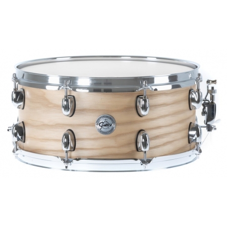 GRETSCH Caisse claire Full Range