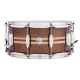 GRETSCH Caisse claire Full Range