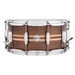 GRETSCH Caisse claire Full Range
