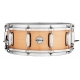 GRETSCH Caisse claire Full Range
