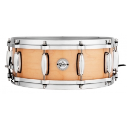 GRETSCH Caisse claire Full Range