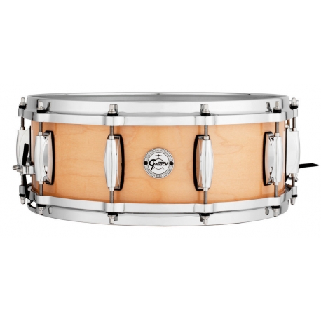 GRETSCH Caisse claire Full Range