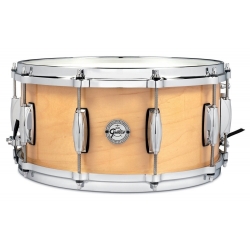 GRETSCH Caisse claire Full Range