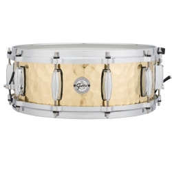 GRETSCH Caisse claire Full Range