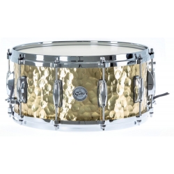 GRETSCH Caisse claire Full Range