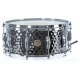 GRETSCH Caisse claire Full Range