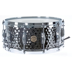 GRETSCH Caisse claire Full Range