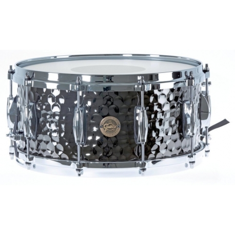 GRETSCH Caisse claire Full Range