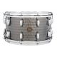 GRETSCH Caisse claire Full Range