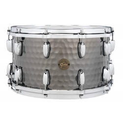 GRETSCH Caisse claire Full Range