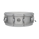 GRETSCH Caisse claire Full Range