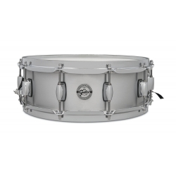 GRETSCH Caisse claire Full Range