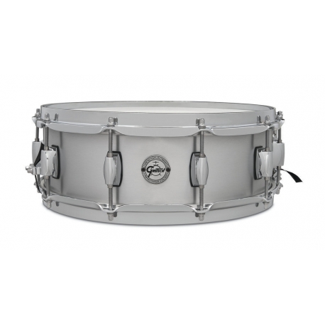 GRETSCH Caisse claire Full Range