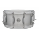 GRETSCH Caisse claire Full Range