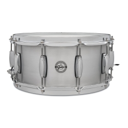GRETSCH Caisse claire Full Range
