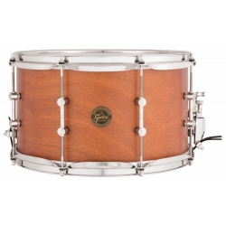 GRETSCH Caisse claire Full Range