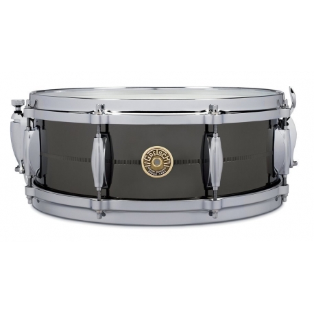 GRETSCH Caisse claire USA
