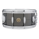 GRETSCH Caisse claire USA