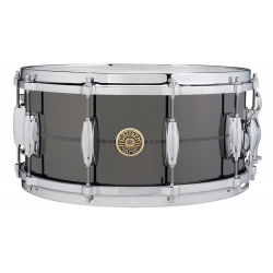 GRETSCH Caisse claire USA
